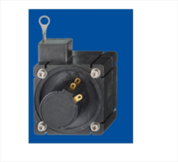 Cảm biến vị trí ASM WS31C-250-420A-L35-1-KAB2M